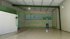 Foto 4 de Imóvel Comercial para alugar, 230m² em Vila Industrial, Piracicaba