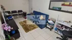 Foto 5 de Apartamento com 2 Quartos à venda, 63m² em Novo Osasco, Osasco