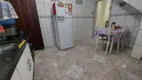 Foto 14 de Sobrado com 3 Quartos à venda, 136m² em Jardim Amália, São Paulo