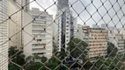 Foto 35 de Apartamento com 4 Quartos à venda, 390m² em Jardim América, São Paulo