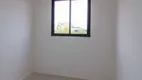 Foto 3 de Apartamento com 2 Quartos à venda, 43m² em VILA SANTA LUZIA, São Bernardo do Campo