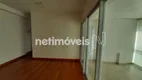 Foto 4 de Apartamento com 2 Quartos à venda, 89m² em Vila Mariana, São Paulo