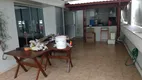 Foto 25 de Apartamento com 4 Quartos à venda, 313m² em Santo Antônio, Belo Horizonte