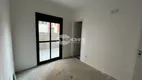 Foto 2 de Apartamento com 3 Quartos à venda, 107m² em Vila Euclides, São Bernardo do Campo