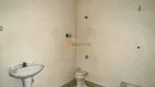 Foto 10 de Apartamento com 3 Quartos para alugar, 100m² em Centro, Divinópolis