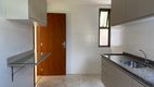 Foto 10 de Apartamento com 2 Quartos para alugar, 70m² em Santa Elisa, Nova Friburgo