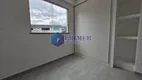 Foto 16 de Apartamento com 3 Quartos para alugar, 70m² em Buritis, Belo Horizonte