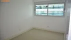 Foto 25 de Apartamento com 3 Quartos à venda, 128m² em Canasvieiras, Florianópolis