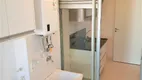 Foto 8 de Apartamento com 1 Quarto à venda, 64m² em Pinheiros, São Paulo