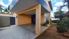 Foto 28 de Casa com 3 Quartos à venda, 10m² em Jardim Itapema, Mogi Mirim