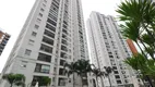 Foto 48 de Apartamento com 2 Quartos à venda, 64m² em Jardim Parque Morumbi, São Paulo