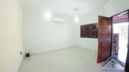 Foto 45 de Casa com 4 Quartos à venda, 153m² em JOSE DE ALENCAR, Fortaleza