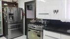 Foto 13 de Apartamento com 3 Quartos à venda, 217m² em Gleba Palhano, Londrina