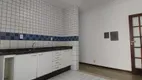 Foto 5 de Casa com 3 Quartos à venda, 432m² em Boa Esperança, Cuiabá