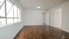 Foto 4 de Apartamento com 2 Quartos para alugar, 63m² em Bigorrilho, Curitiba