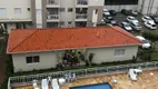 Foto 2 de Apartamento com 2 Quartos à venda, 50m² em Ortizes, Valinhos