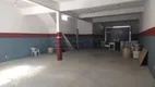 Foto 4 de Ponto Comercial à venda, 170m² em Vila Prado, São Carlos