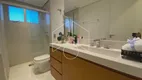 Foto 10 de Apartamento com 3 Quartos à venda, 120m² em Fragata, Marília