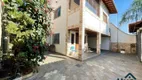 Foto 2 de Casa com 3 Quartos à venda, 336m² em Santa Mônica, Belo Horizonte
