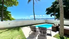 Foto 5 de Casa com 3 Quartos à venda, 200m² em Jardim Atlântico, Florianópolis