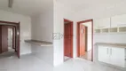 Foto 20 de Apartamento com 4 Quartos à venda, 320m² em Moema, São Paulo