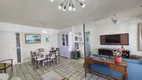 Foto 5 de Apartamento com 2 Quartos à venda, 96m² em Rosarinho, Recife