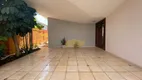 Foto 32 de Casa com 4 Quartos à venda, 414m² em Cidade Jardim, Rio Claro