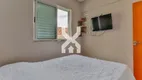 Foto 14 de Apartamento com 3 Quartos à venda, 86m² em Floresta, Belo Horizonte