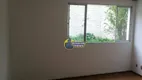 Foto 5 de Apartamento com 2 Quartos à venda, 62m² em Cipava, Osasco