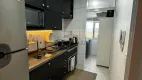 Foto 6 de Apartamento com 3 Quartos à venda, 68m² em Jardim América, São José dos Campos