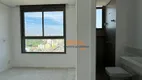 Foto 21 de Apartamento com 3 Quartos à venda, 171m² em Nova Campinas, Campinas