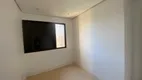 Foto 14 de Apartamento com 3 Quartos à venda, 107m² em Santana, São Paulo