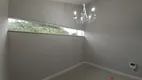 Foto 16 de Casa com 2 Quartos à venda, 485m² em Pirabeiraba Pirabeiraba, Joinville