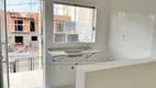 Foto 5 de Apartamento com 1 Quarto à venda, 32m² em Wanel Ville, Sorocaba