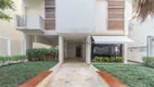 Foto 37 de Apartamento com 3 Quartos para alugar, 160m² em Cerqueira César, São Paulo