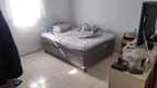 Foto 10 de Sobrado com 3 Quartos à venda, 104m² em Loteamento Vila Olímpia, Taubaté