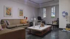 Foto 2 de Casa com 3 Quartos à venda, 405m² em Prado, Belo Horizonte