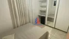 Foto 10 de Apartamento com 3 Quartos à venda, 70m² em Vila Santa Catarina, Americana