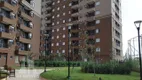 Foto 20 de Apartamento com 2 Quartos à venda, 60m² em Jardim Tupanci, Barueri