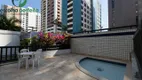 Foto 15 de Apartamento com 3 Quartos à venda, 90m² em Stiep, Salvador