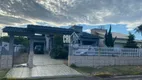 Foto 17 de Casa com 3 Quartos à venda, 137m² em Vila Lourdes, Forquilhinha