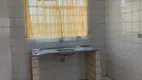 Foto 12 de Fazenda/Sítio com 2 Quartos à venda, 70m² em Chacaras Pousada do Vale, São José dos Campos