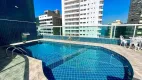 Foto 15 de Apartamento com 2 Quartos para venda ou aluguel, 80m² em Boqueirão, Praia Grande