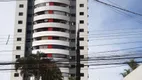 Foto 13 de Apartamento com 6 Quartos à venda, 240m² em Jardim dos Estados, Campo Grande