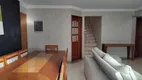 Foto 8 de Apartamento com 4 Quartos à venda, 140m² em Vila Guilhermina, Praia Grande