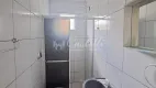 Foto 9 de Casa com 3 Quartos para alugar, 90m² em Boa Vista, Ponta Grossa