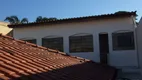 Foto 16 de Casa com 3 Quartos à venda, 170m² em Vila Mariana, São Paulo