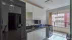 Foto 13 de Apartamento com 3 Quartos para alugar, 79m² em Setor Oeste, Goiânia