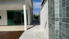 Foto 15 de Casa de Condomínio com 4 Quartos à venda, 271m² em Jardim Limoeiro, Camaçari