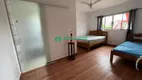 Foto 21 de Casa de Condomínio com 3 Quartos à venda, 450m² em Santo Afonso, Vargem Grande Paulista